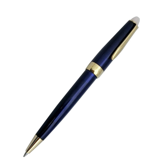 Sailor Fountain Pen Shikiori Moonlit Water Surface Yolong Oil-Based Ballpoint 16-0358-203