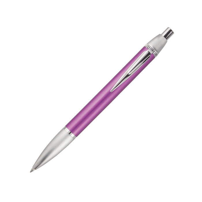 Sailor Fountain Pen Time Tide Oil-Based Ballpoint 0.7 Purple Model 16-0230-250