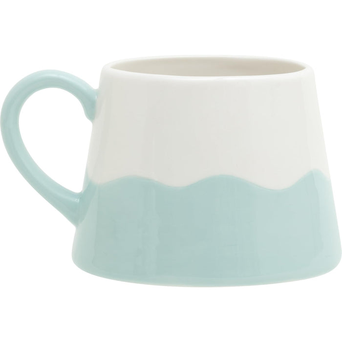 San-X Sumikko Gurashi Mug TK19701