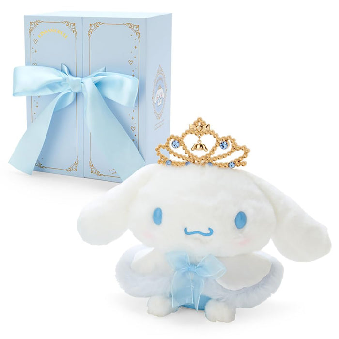 Sanrio Cinnamoroll Accessory Set 17x7x11cm 944858