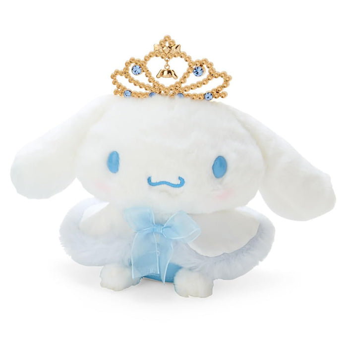 Sanrio Cinnamoroll Accessory Set 17x7x11cm 944858