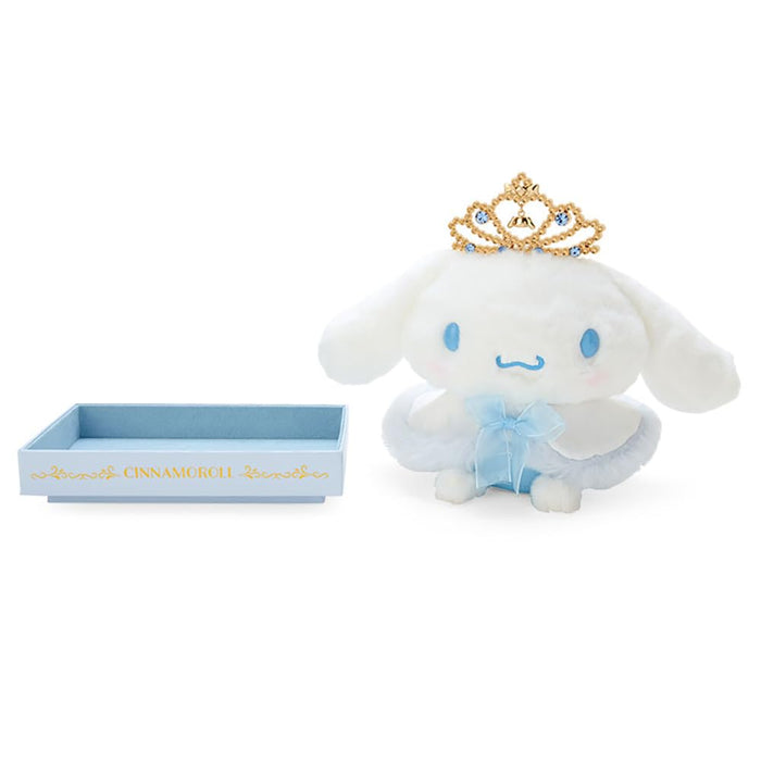 Sanrio Cinnamoroll Accessory Set 17x7x11cm 944858