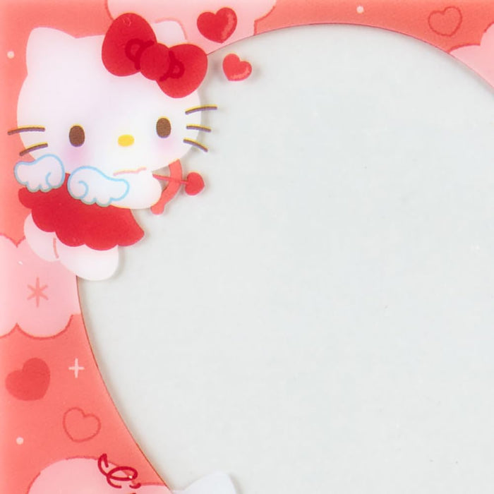 Sanrio Hello Kitty 硬卡包 570931