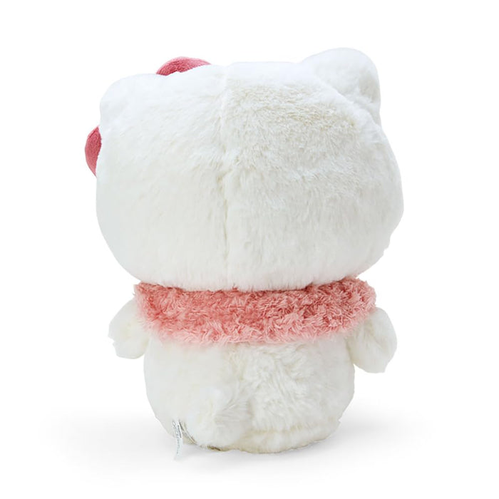 Sanrio Hello Kitty Hugging Plush Toy 273422