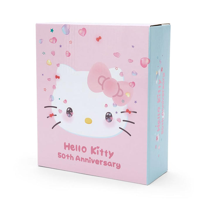 三麗鷗 Hello Kitty 相框 50 週年 473511