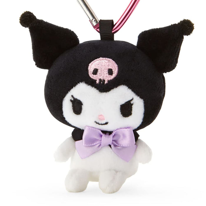 Sanrio Kuromi 迷你吉祥物支架 305898