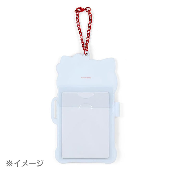 Sanrio My Melody Trading Card Holder 571687