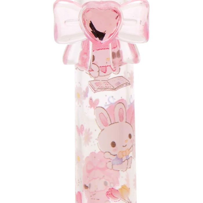 Sanrio My Melody Pencil Cap 1.5x1.4x4.5cm 566021