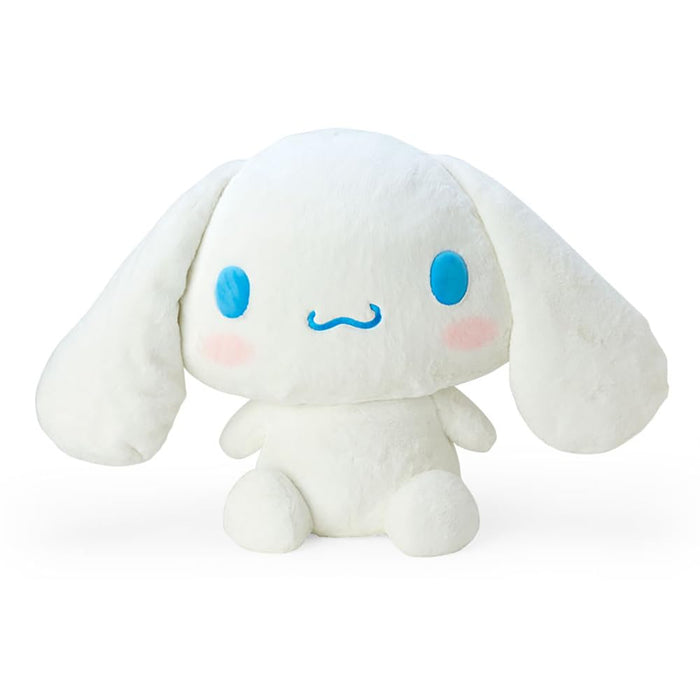 Sanrio Cinnamoroll Plush Toy 53x74x35cm 230456