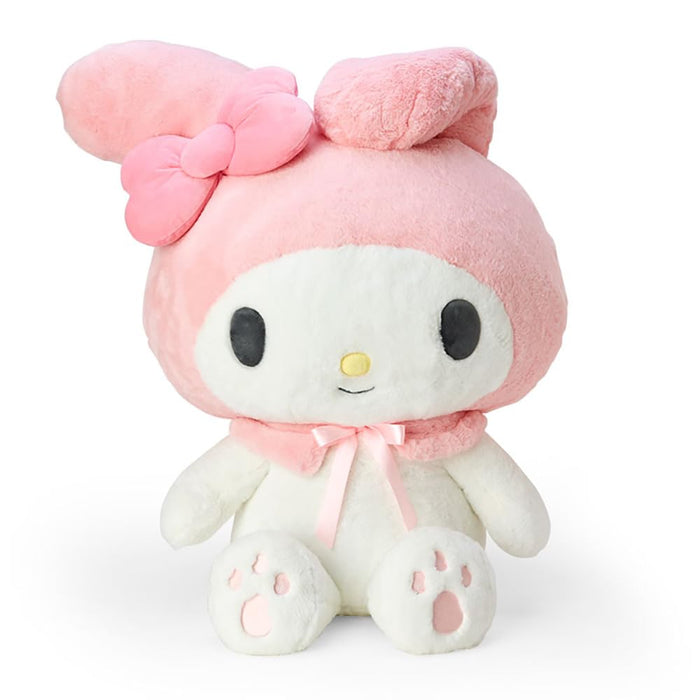 Sanrio My Melody Plush Toy 65x60x40cm 230260