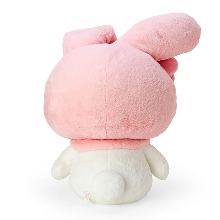 Sanrio My Melody Plush Toy 65x60x40cm 230260