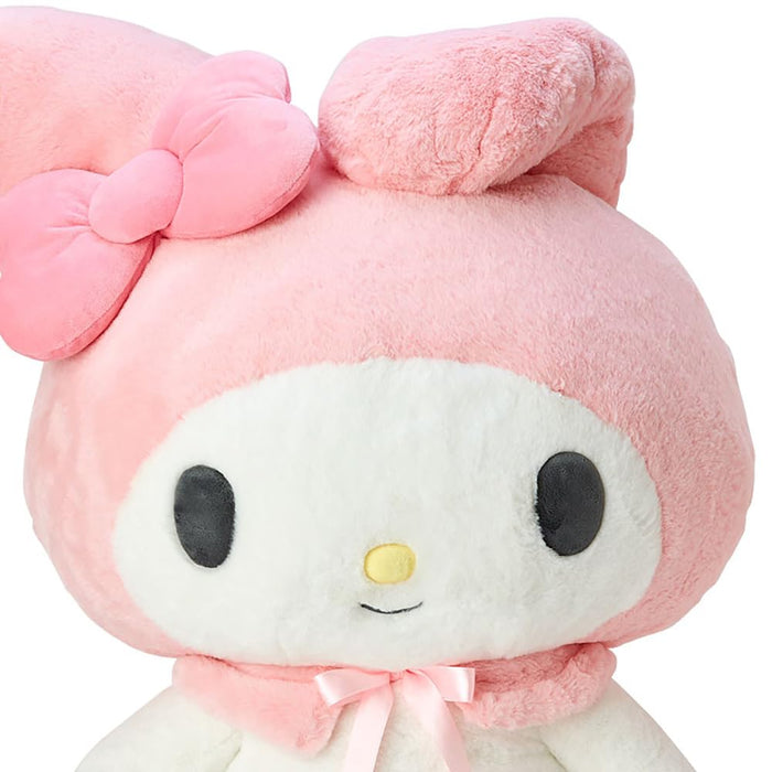 Sanrio My Melody 毛绒玩具 65x60x40cm 230260