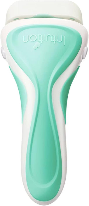 Schick Intuition Trial Razor for Sensitive Skin with Blade Holder