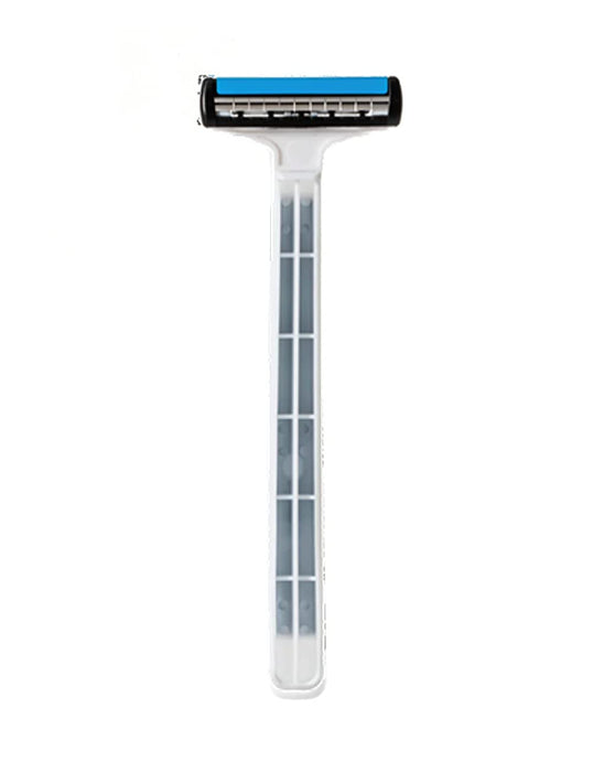 Schick Protector Lite Shaving Razors Durable 6 Pack - Schick Brand