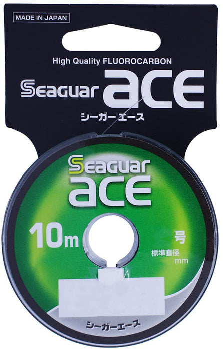 Seaguar Harris Ace 10M 0.6 Premium Fishing Line