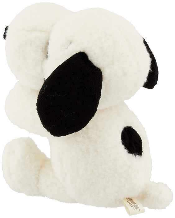 Sekiguchi Play! Classic Snoopy S 683253