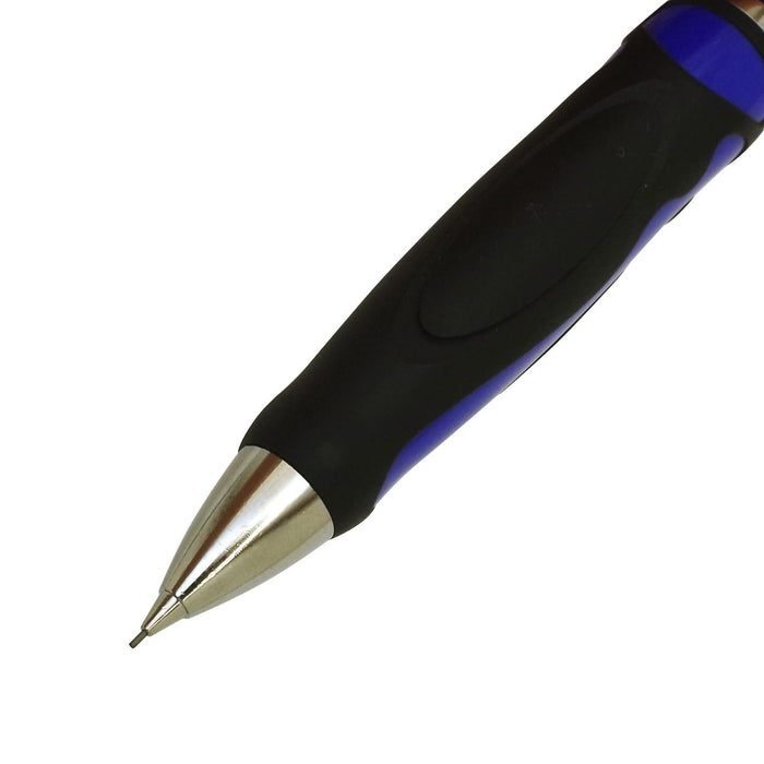 Pilot Sharp 2020 HFSP30RG5 火花绿 - 耐用精密书写工具