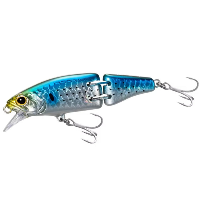 Shimano Soare Armor Joint 60F Light Saltwater Lure 60mm N Bora