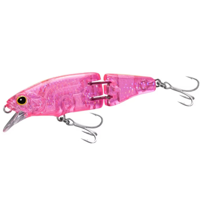 Shimano Soare Armor Joint 60F Light Saltwater Lure Pink Xj-160W