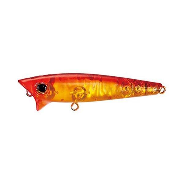 Shimano Lure Brennius Risewalk 65F Xh-T65S 005 - 高性能钓鱼诱饵