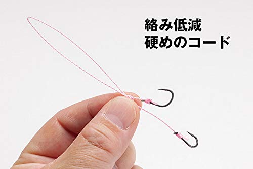 Shimano Engetsu Dotera Bakubaku Lure Head 100G Chameleon Pearl Tairaba