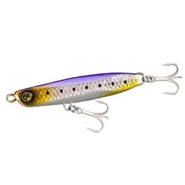 Shimano Lure Hot Sand Spin Beam 32G Kyorin Mazume Fishing Tackle