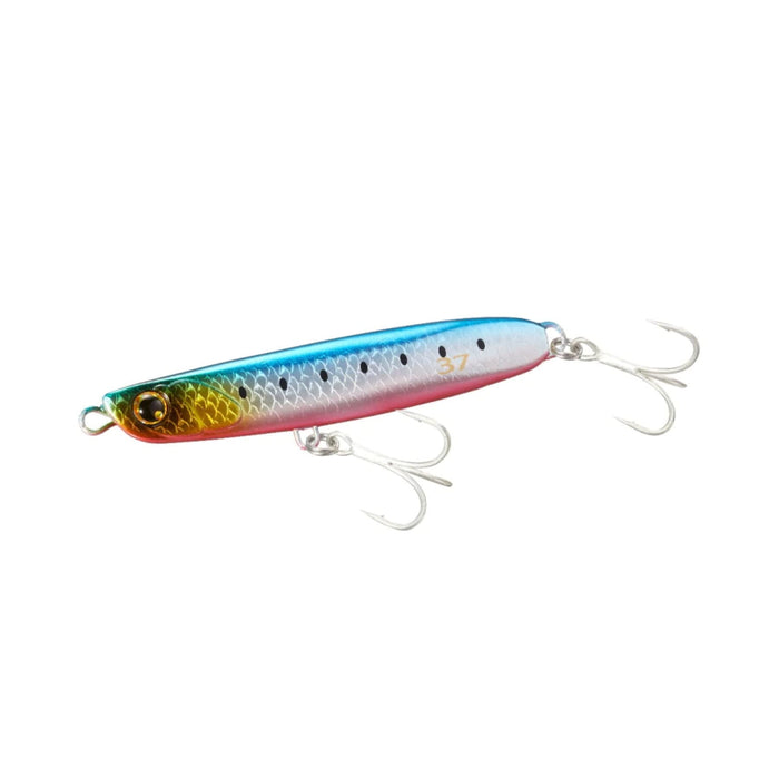 Shimano Lure Hot Sand Spin Beam 84mm/37g N Hadaiwashi High Appeal Jg-237V