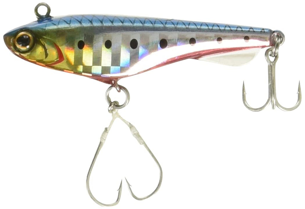 Shimano Soare Rise Shot Di 46Hs Beauty Sardine Lure 46mm