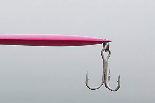 Shimano Lure Salt Colt Sniper 沙丁鱼火箭 20G 岸钓钓鱼堵塞