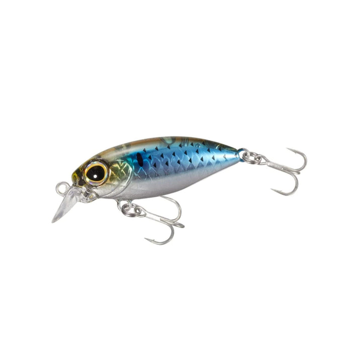 Shimano Soare Rise Shot Lure 37SS 019 N Bora 37 毫米 3.2 克 OM-237R