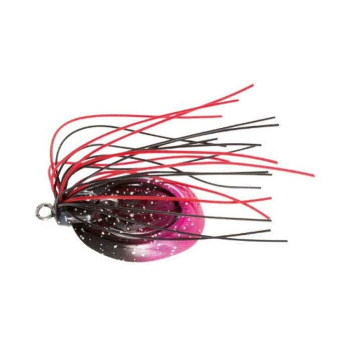 Shimano Metal Jig Brennius 13G Glitter Pink Lure for Black Porgy