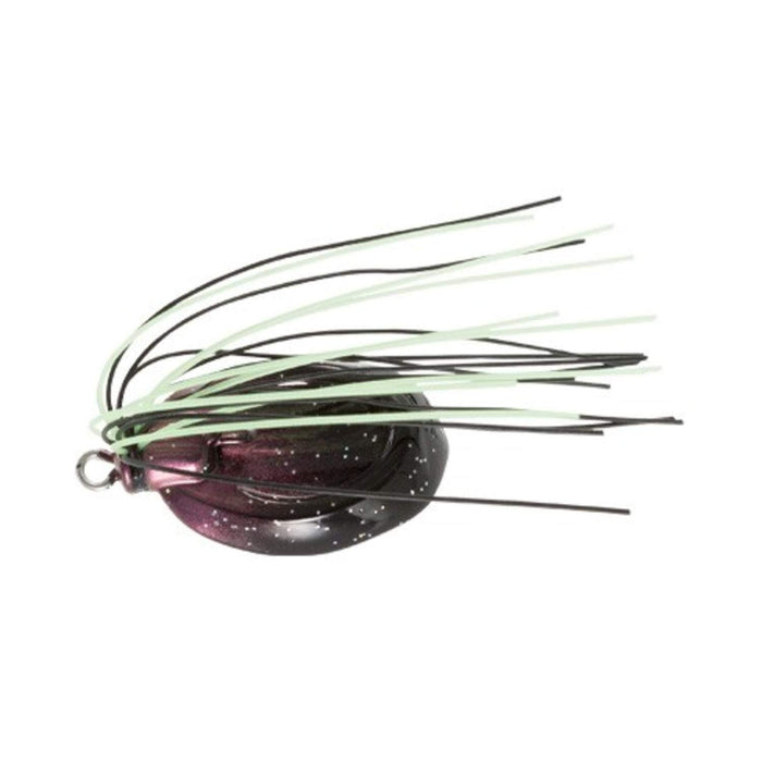 Shimano 5G Brennius Negakarinotate Metal Jig Lure for Black Porgy