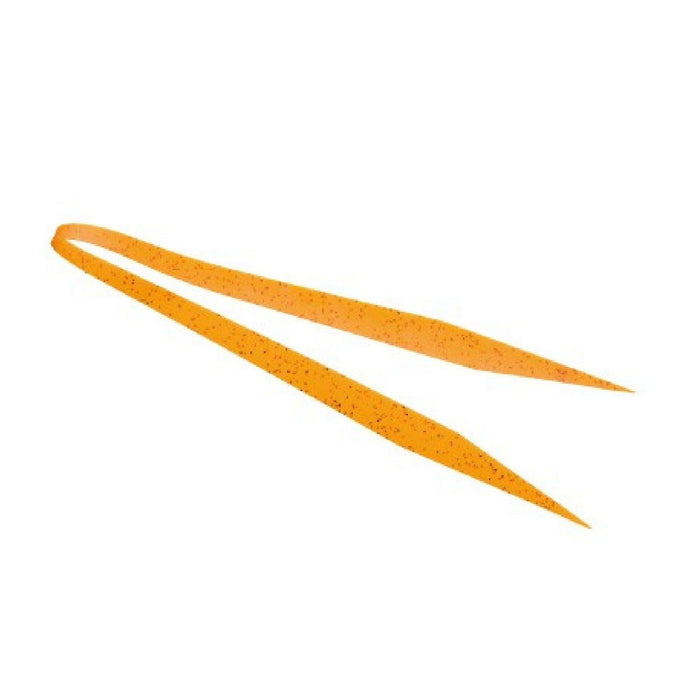 Shimano Metal Jig Engetsu Bakubaku Tie Straight 5 Pcs Sheer Orange Ep-001R