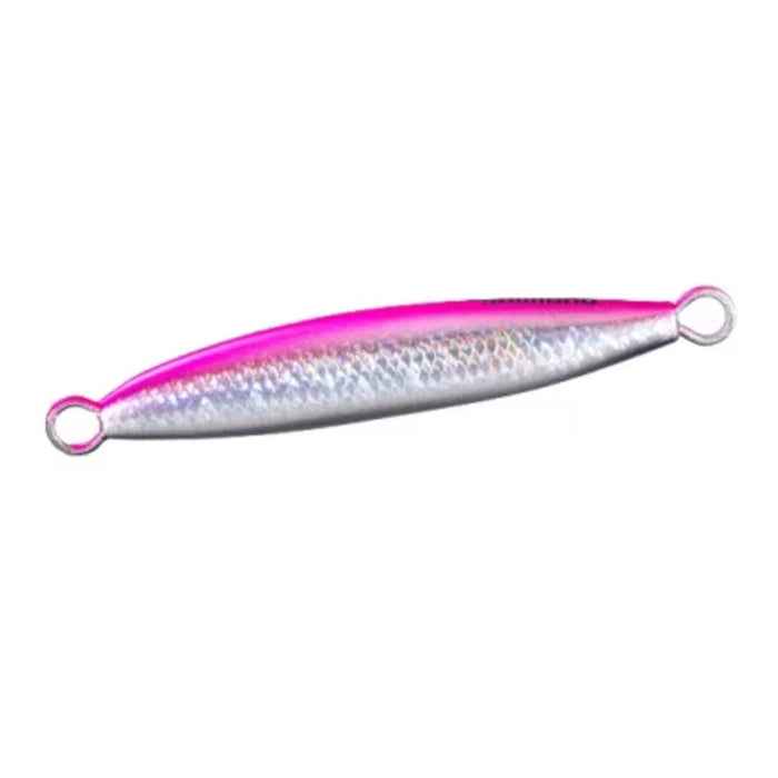 Shimano Ocea Fall Shot Metal Jig 40G JV-A04W SR Hadaiwashi Lure