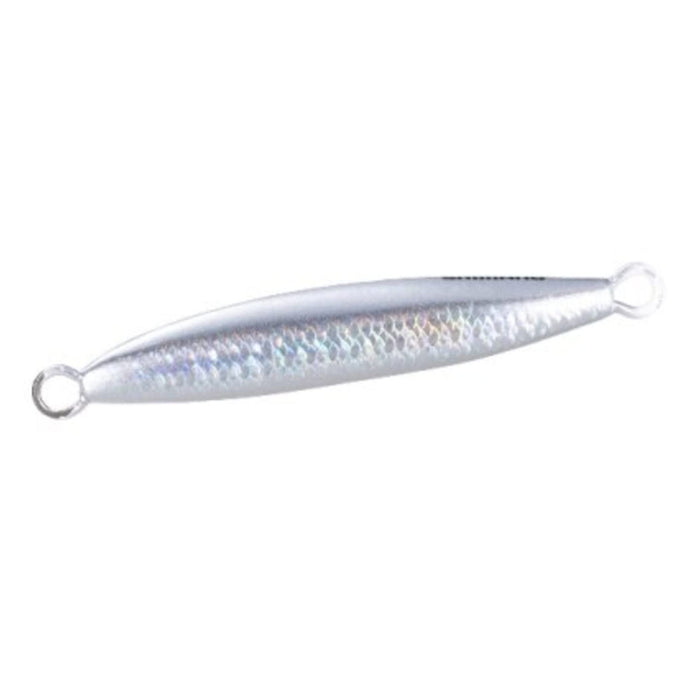 Shimano Ocea Fall Shot 40G Metal Jig JV-A04W Stg Pinguin Fishing Lure