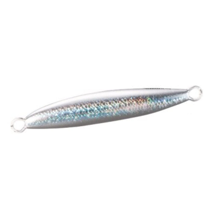 Shimano Ocea Fall Shot Metal Jig 60g Jv-A06W 010 STG Pinguin Fishing Lure