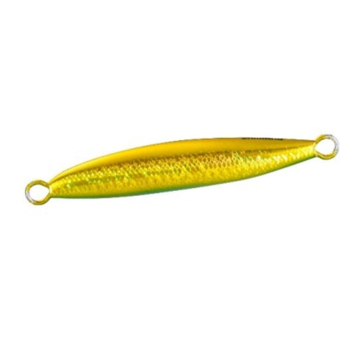 Shimano Ocea Fall Shot 80G Jig Jv-A08W 005 S Grikin Fishing Lure