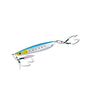 Shimano Ocea Stinger Butterfly Gatlin Light Jig 60G Kyorin Iwashi