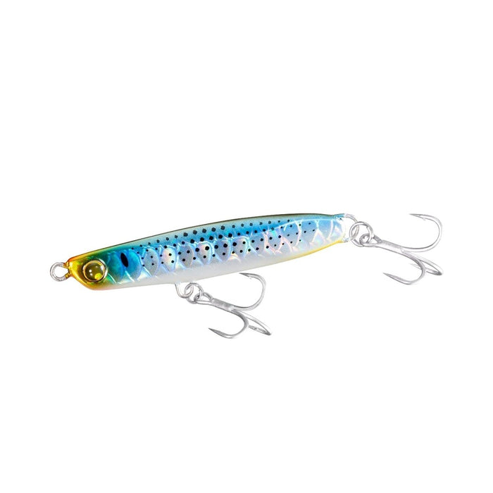 Shimano Netsuna Spin Beam 32G Kyorin Konoshiro Fishing Lure by Shimano