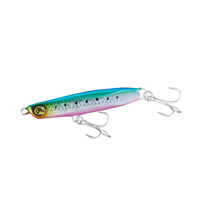 Shimano Netsuna Spin Beam 32G Fishing Lure