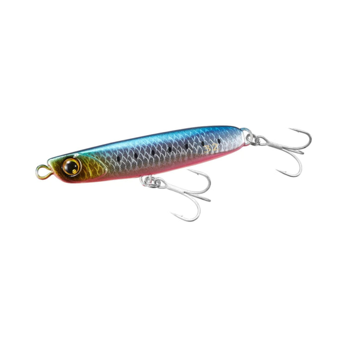 Shimano Netsuna Spin Beam High Appeal 32G Jig 002 N Hadeiwashi