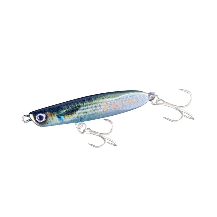 Shimano Netsuna Spin Beam 42G Kyorin Bora UV Lure