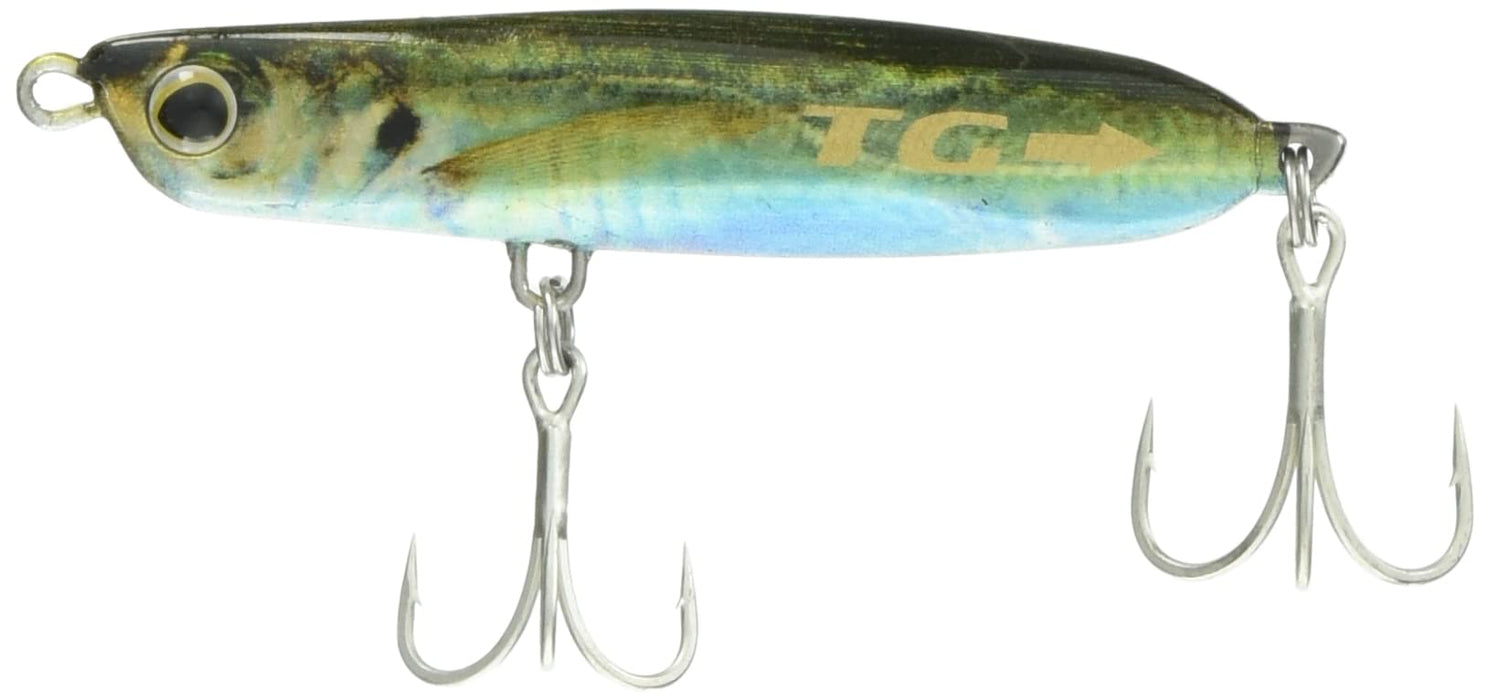 Shimano Netsuna Spin Beam Tg 42G Kyorin Kinaji Efficient Fishing Lure