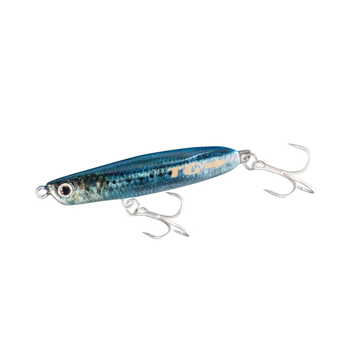 Shimano Netsuna Spin Beam Tg 42G Kyorin Sardine Fishing Lure