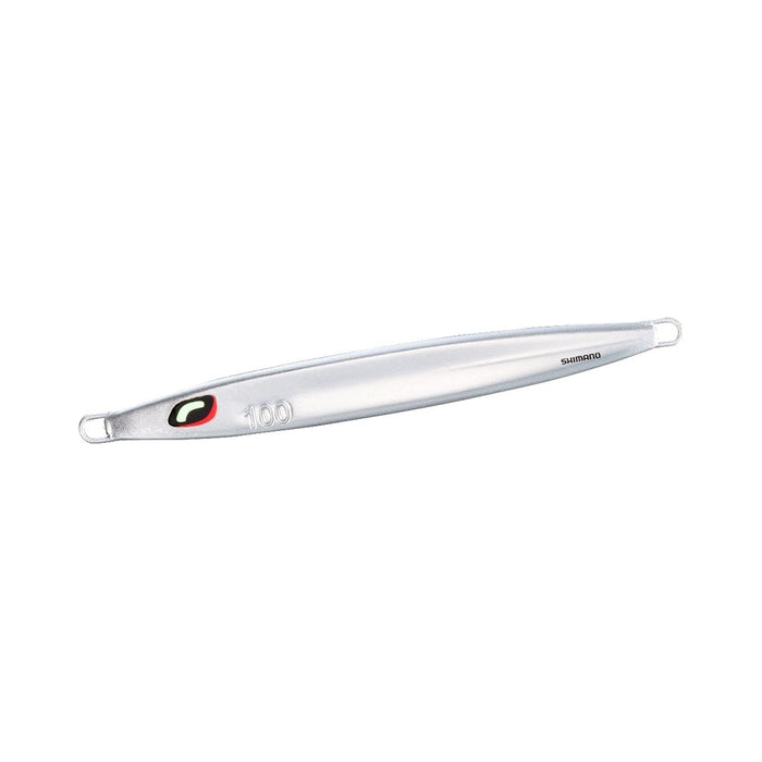 Shimano Ocea Long Webber 290G High Performance Fishing Lure