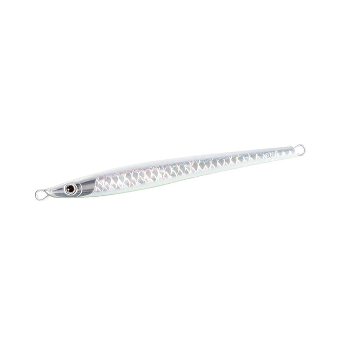 Shimano Ocea Stinger Butterfly King Slasher 135g Jigging Lure