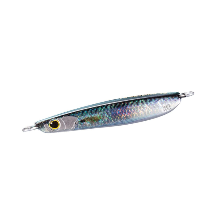 Shimano Ocea Stinger Butterfly TG Gatling 40G JT-804Q SR Saba Jigging Lure