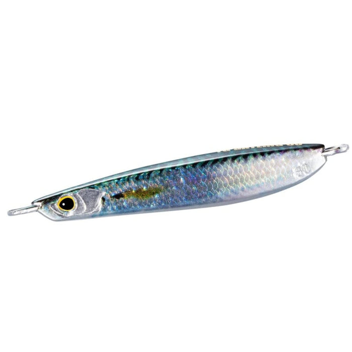 Shimano Ocea Stinger Butterfly TG Gatling 60G Saba Jigging Lure