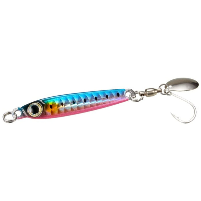 Shimano Ocea Metal Jig 40G Boat Jigging Lure Sardine Color