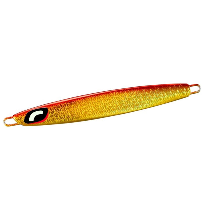 Shimano Offshore Sardine Jigs 135G Ocea Stinger Butterfly